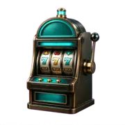 Bumi10