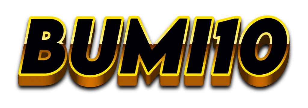Bumi10